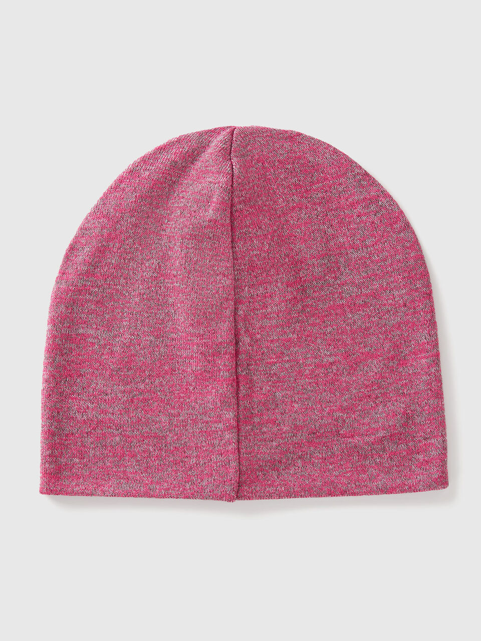 HAT Menino image number 2