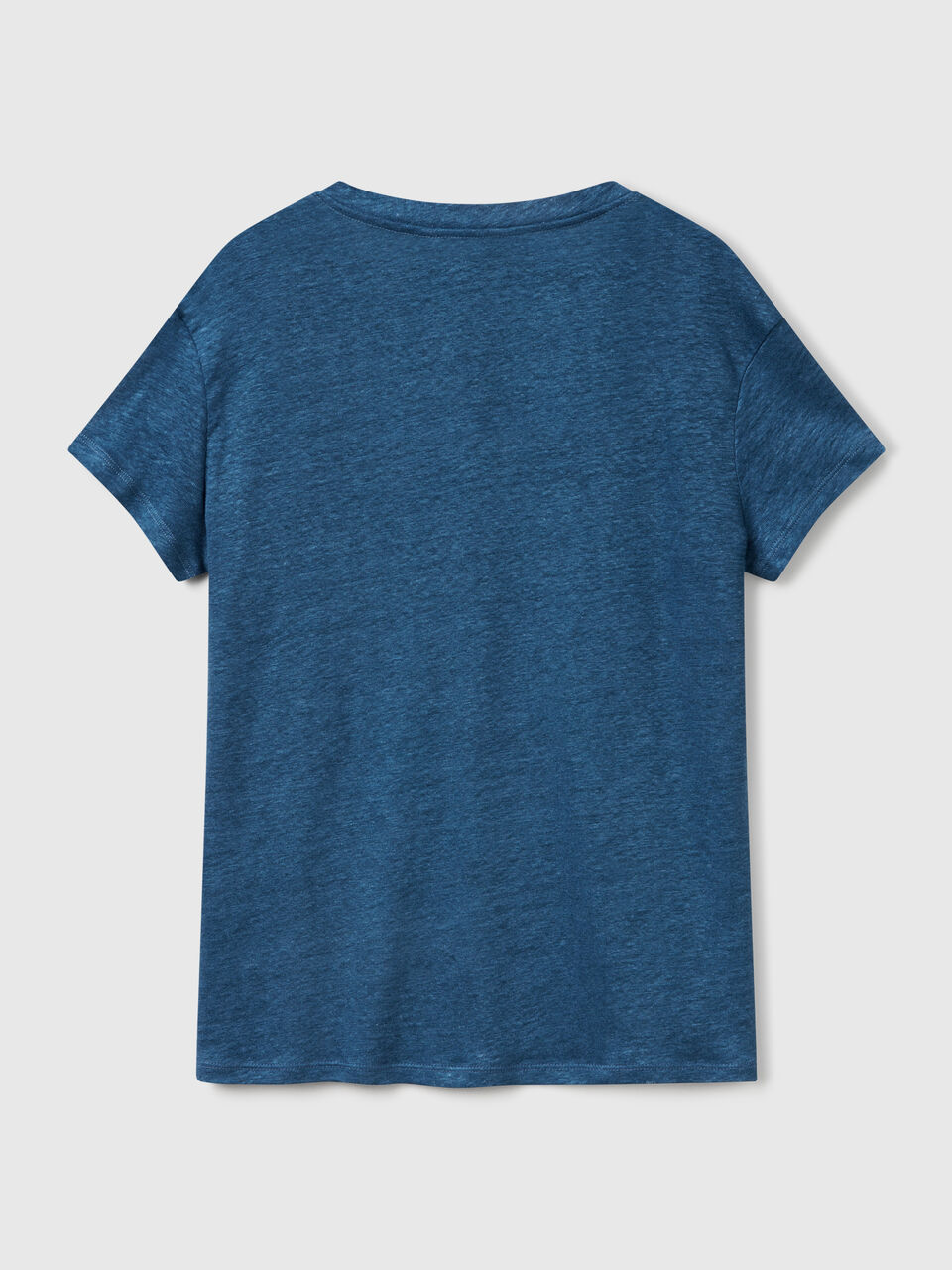 T-SHIRT Mulher image number 2