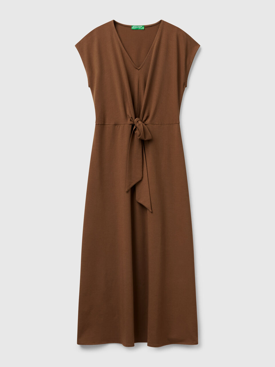 DRESS Mulher image number 1