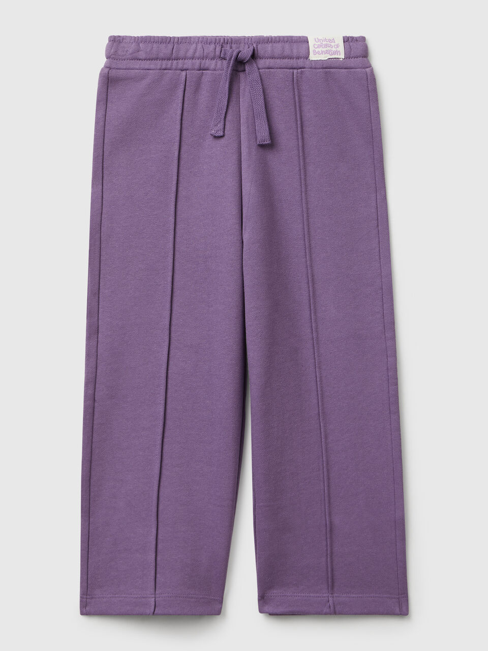 TROUSERS Menina image number 1