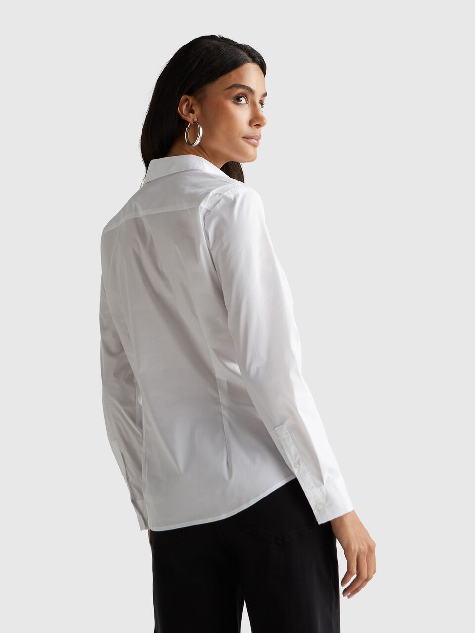 SHIRT Mulher image number null