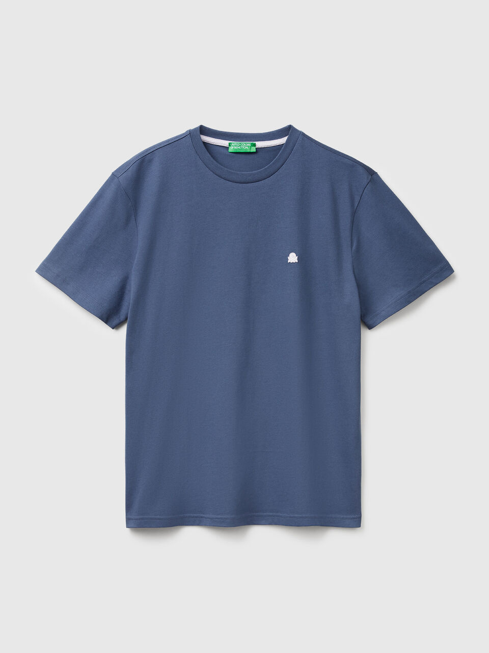 T-SHIRT Homem image number 1