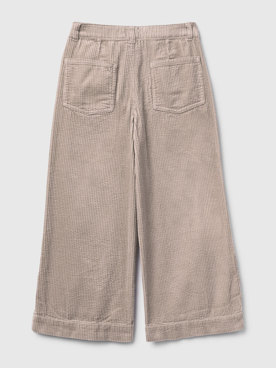 TROUSERS Menina image number 2