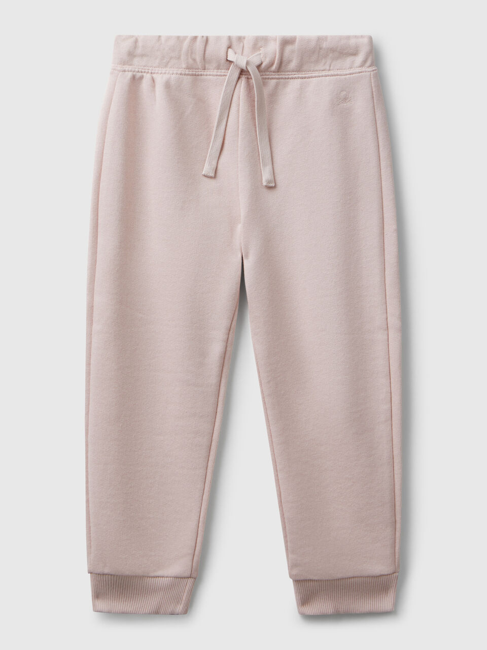 TROUSERS Menina image number 1