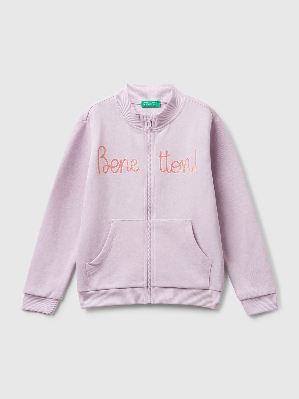 JACKET Menina image number 1
