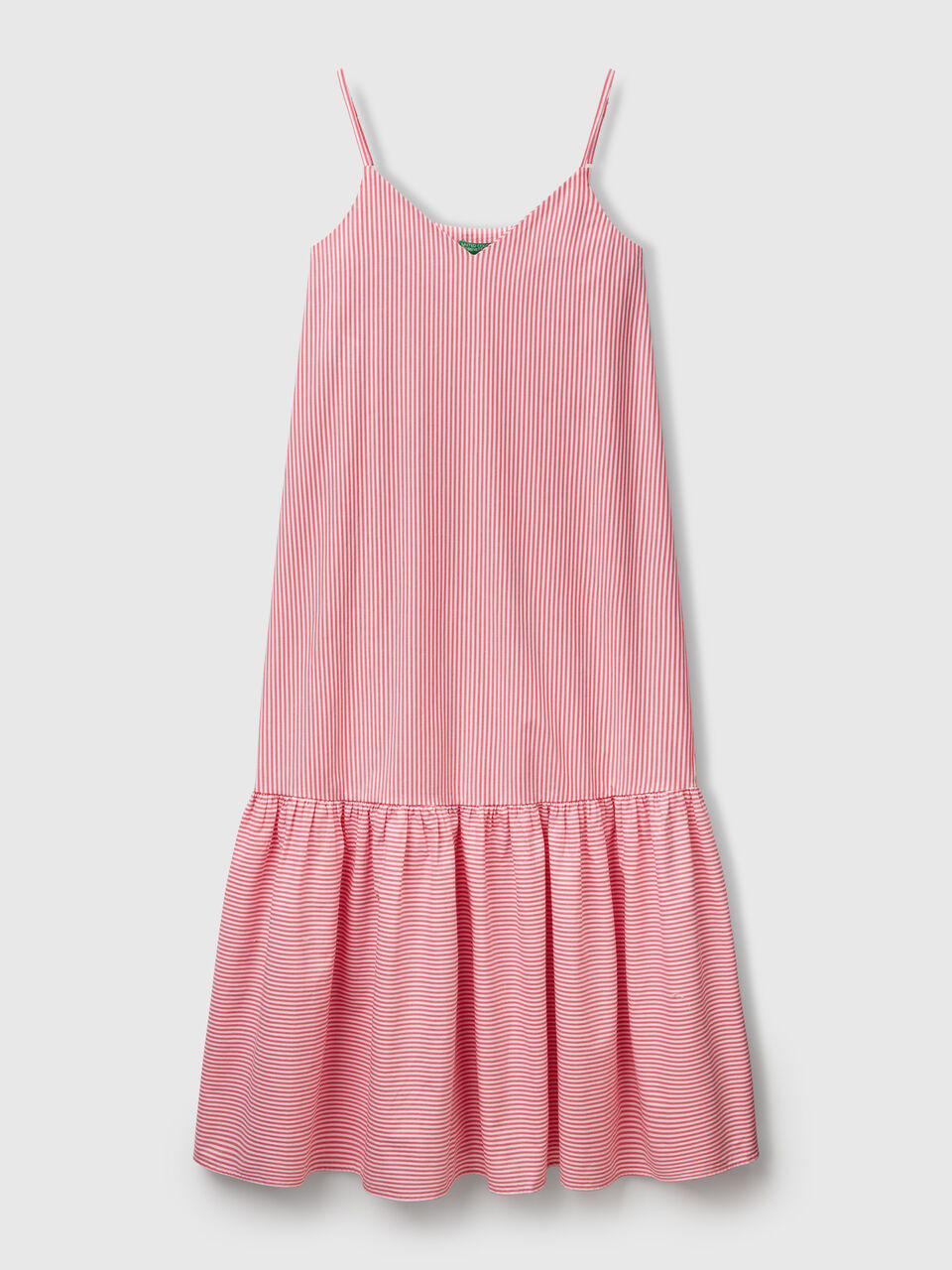 DRESS Mulher image number 1