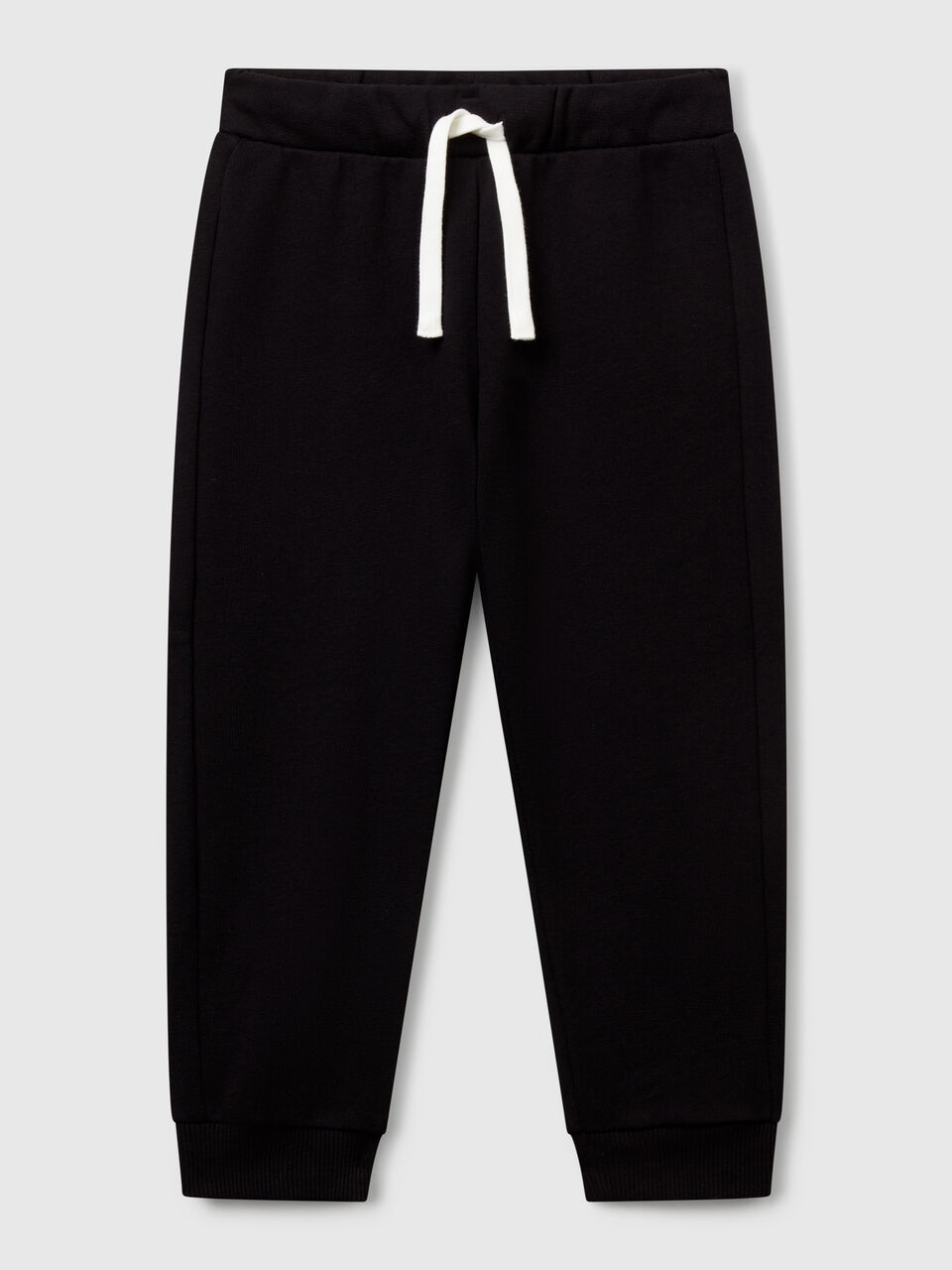TROUSERS Menino image number 1