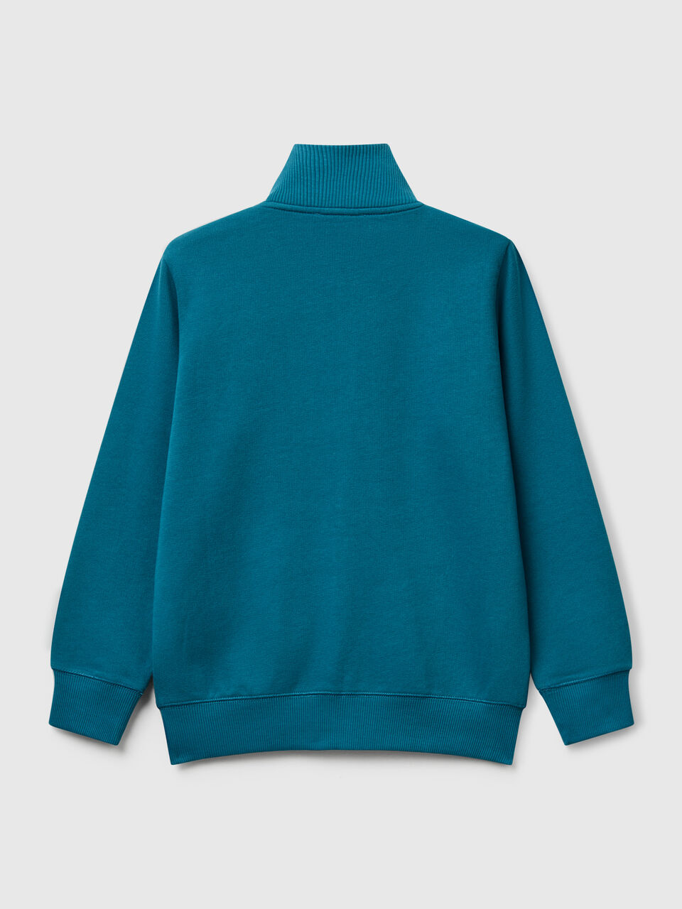 JACKET Menino image number 2