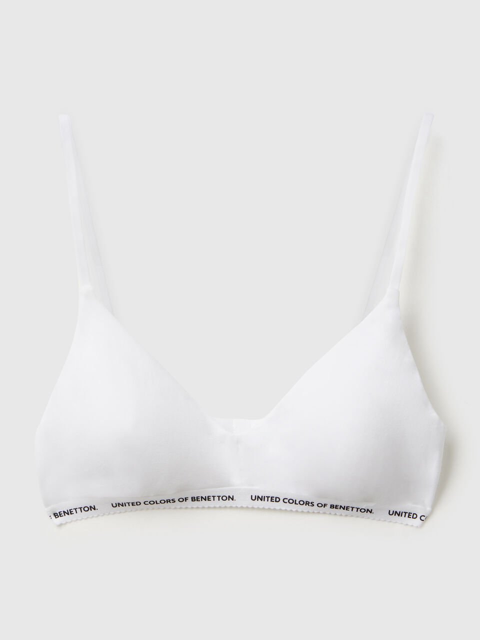 BRASSIERE Mulher image number 1