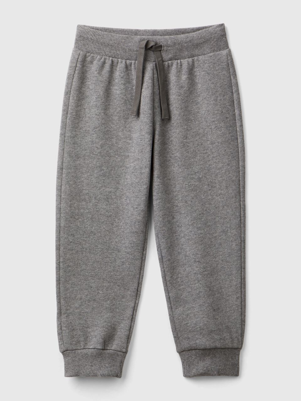 TROUSERS Menino image number null