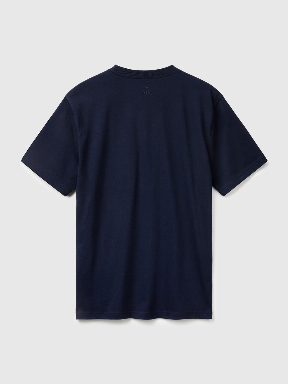 T-SHIRT Homem image number 2