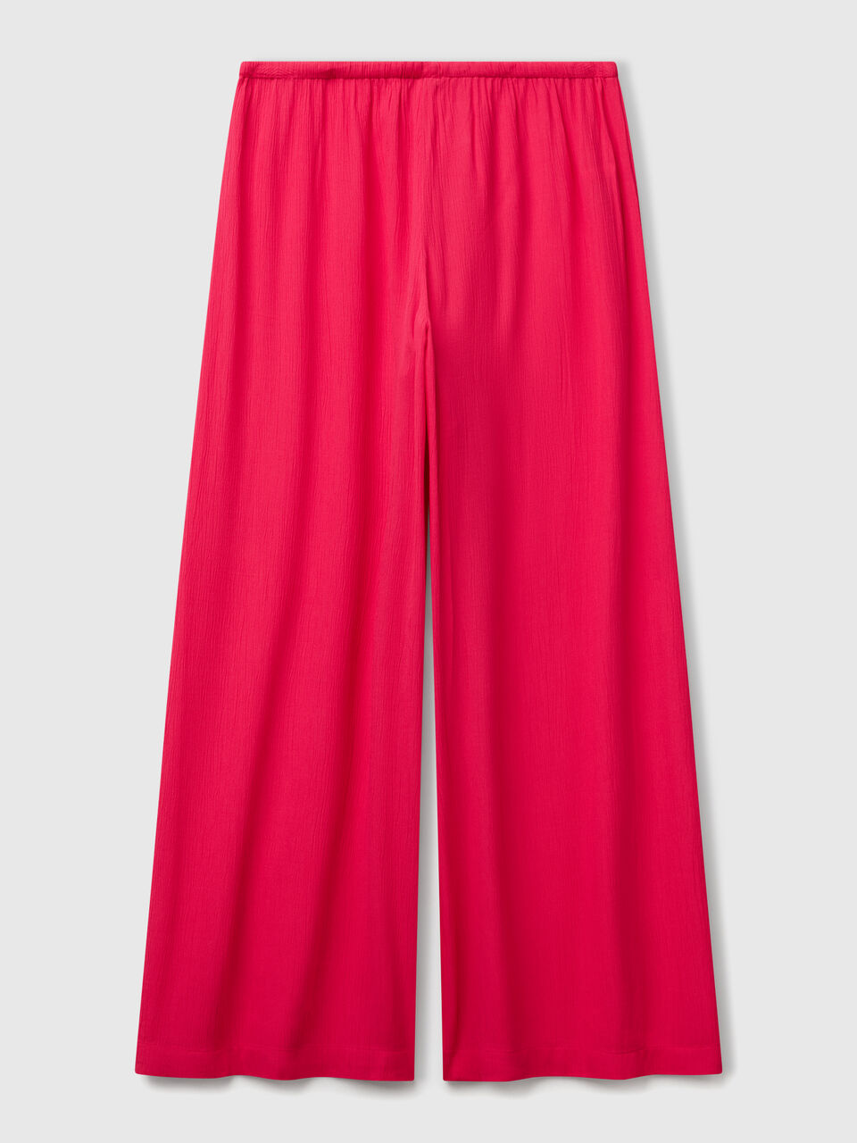 TROUSERS Mulher image number 2