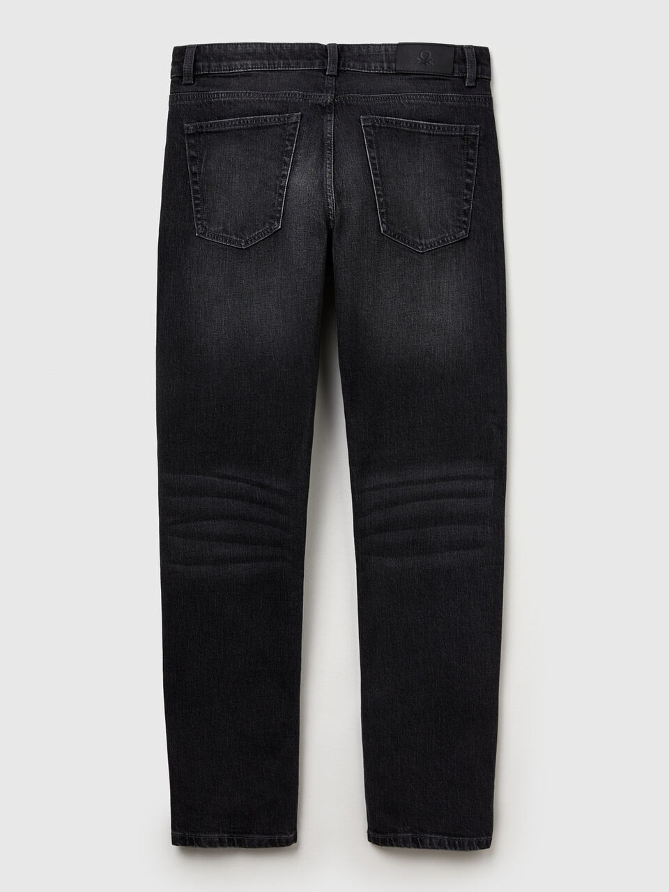 TROUSERS Homem image number 2