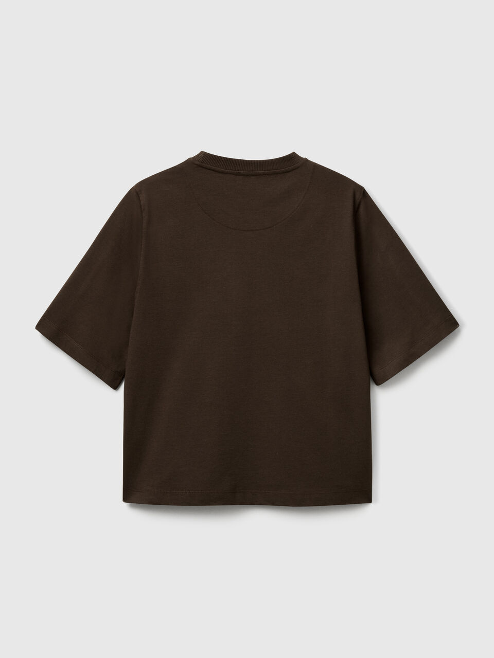 T-SHIRT Mulher image number null