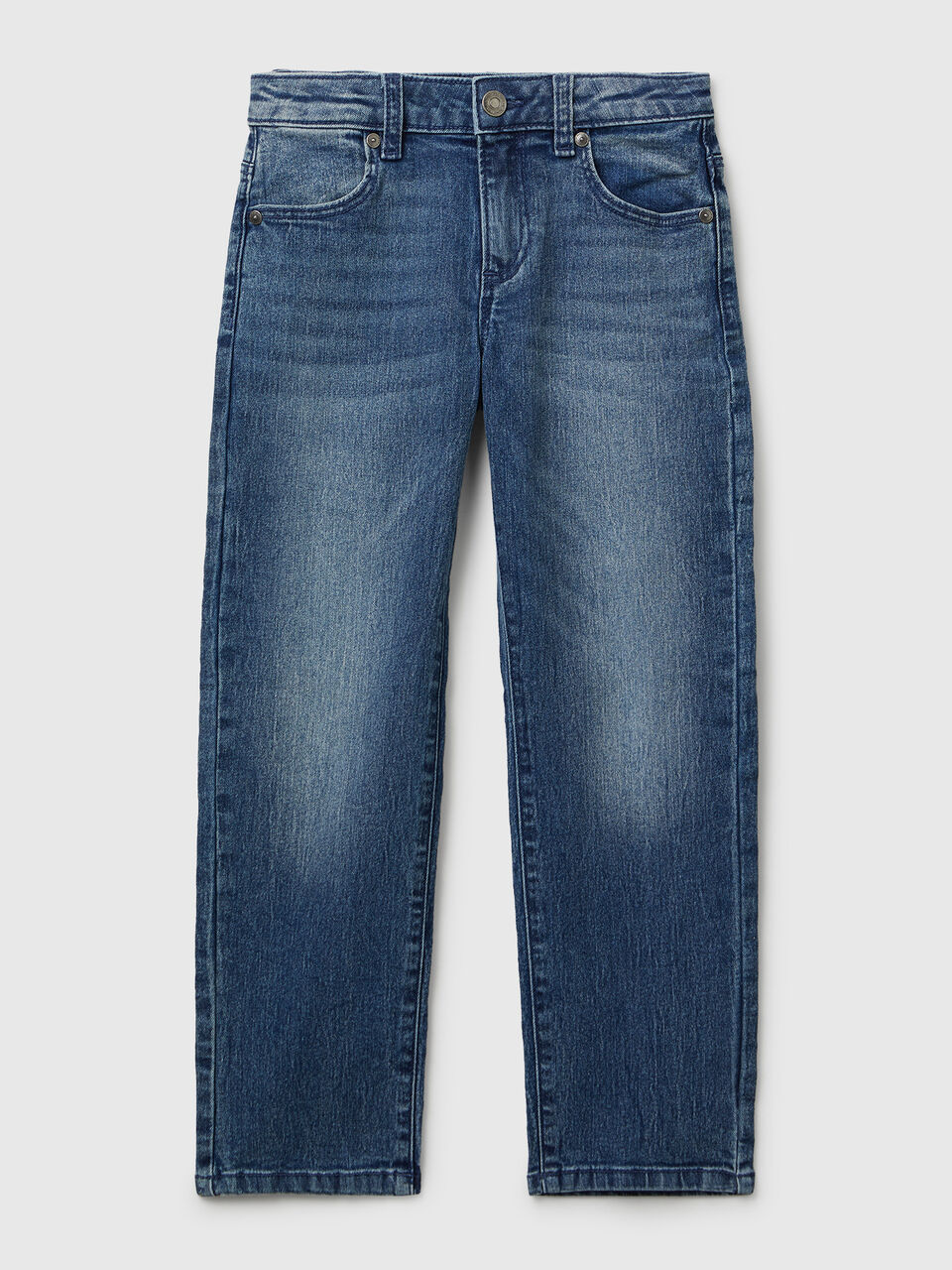 TROUSERS Menina image number 1