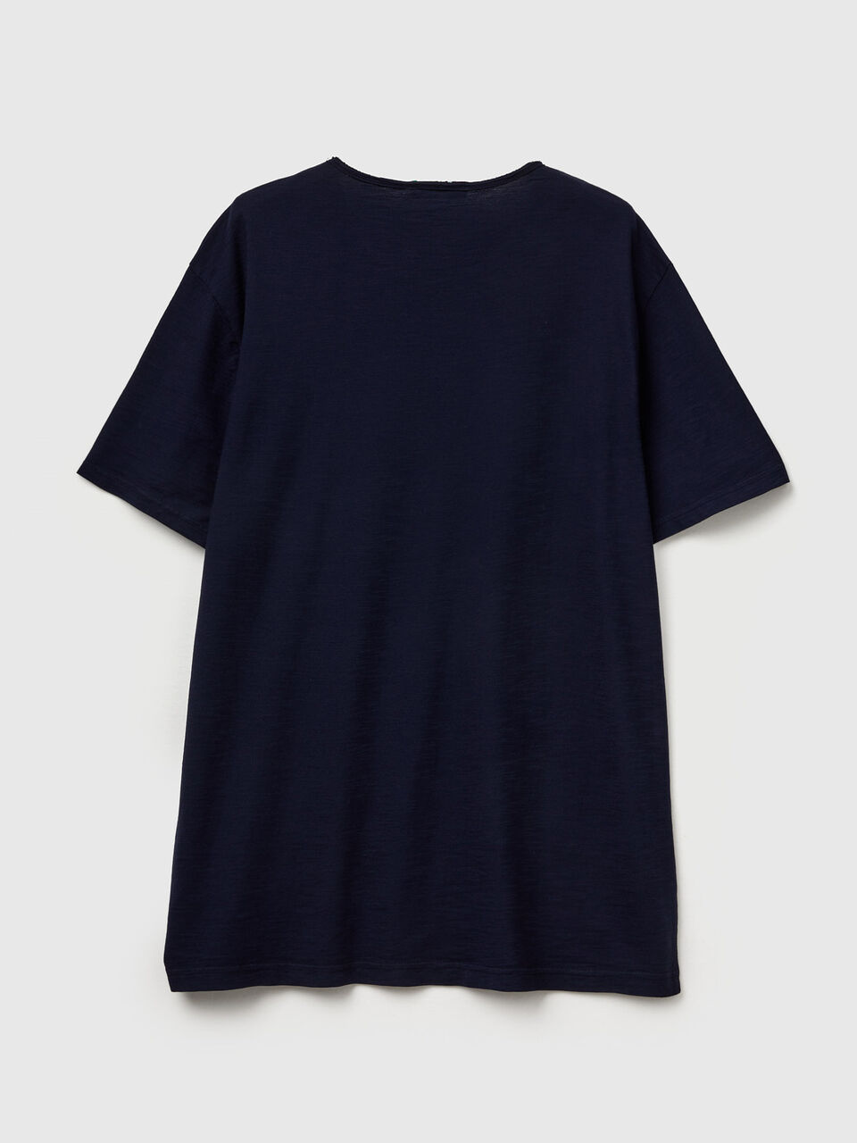 T-SHIRT Homem image number 2