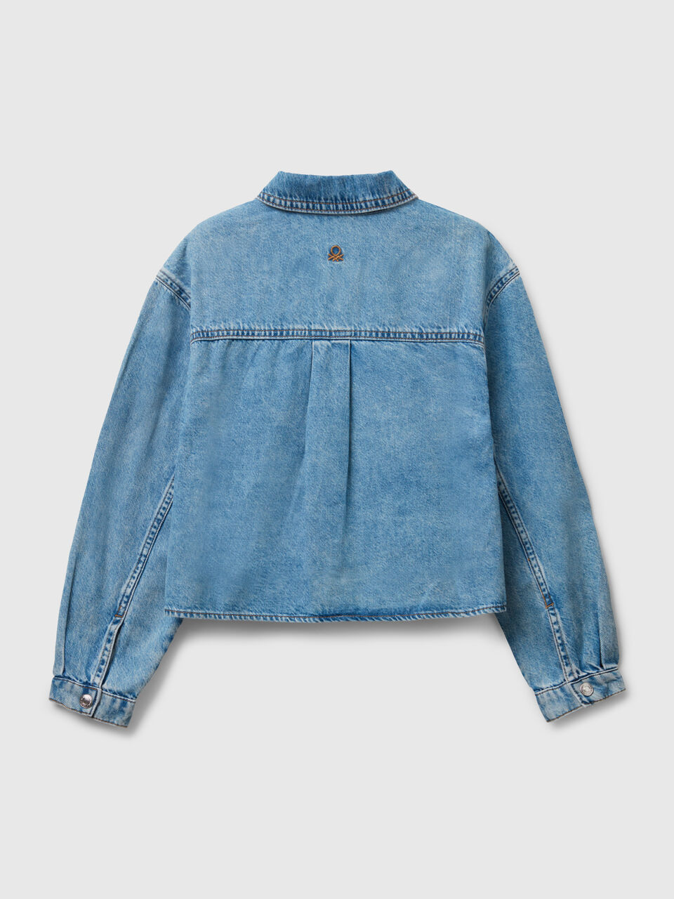 SHIRT Menina image number null