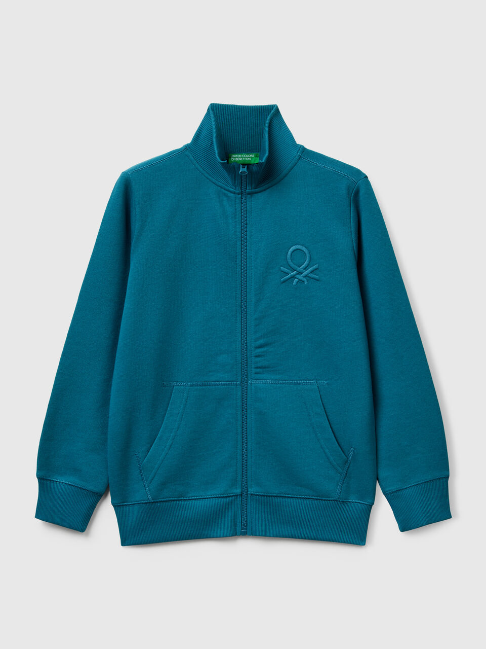 JACKET Menino image number 1