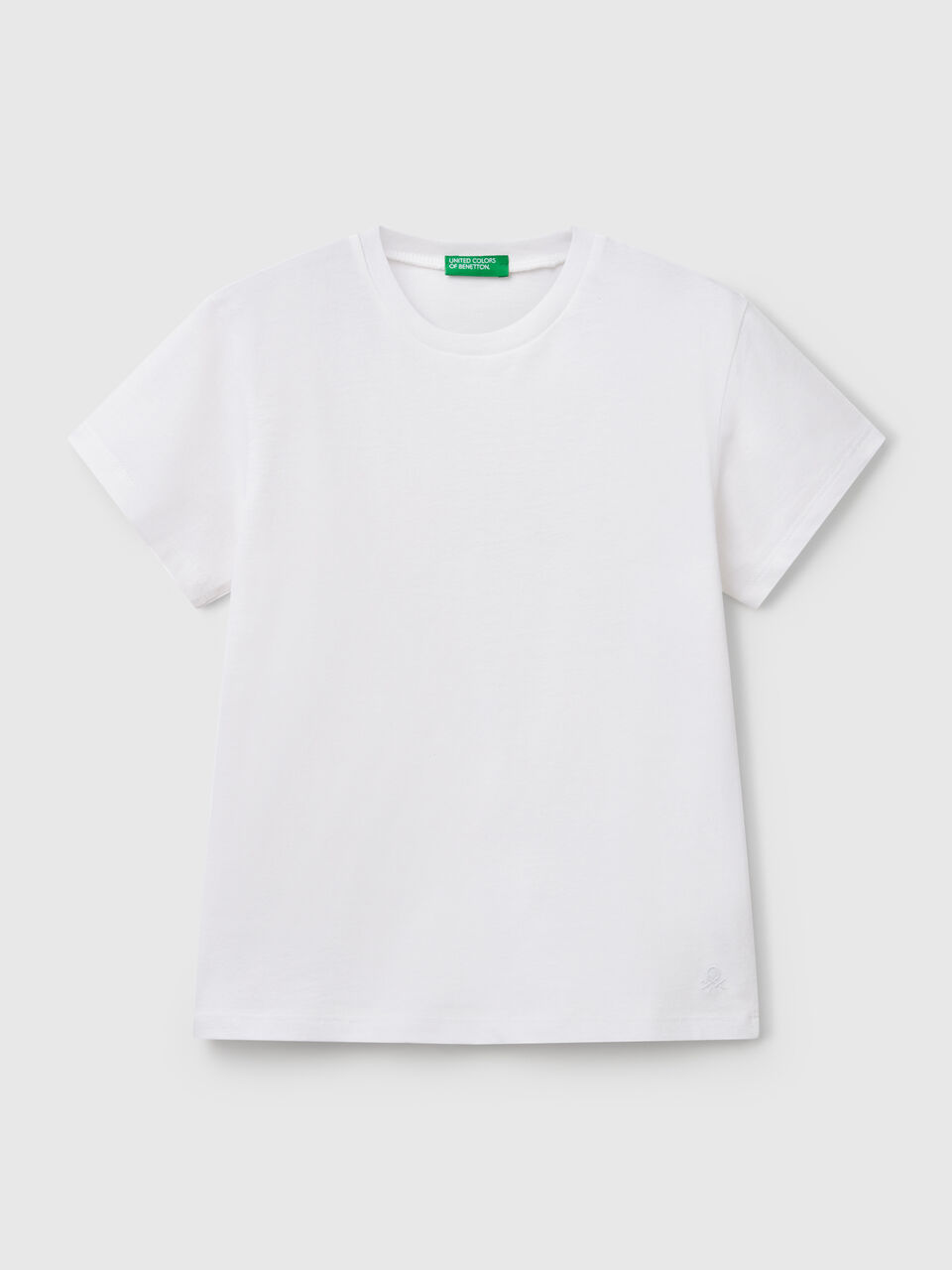 T-SHIRT Menina image number 1