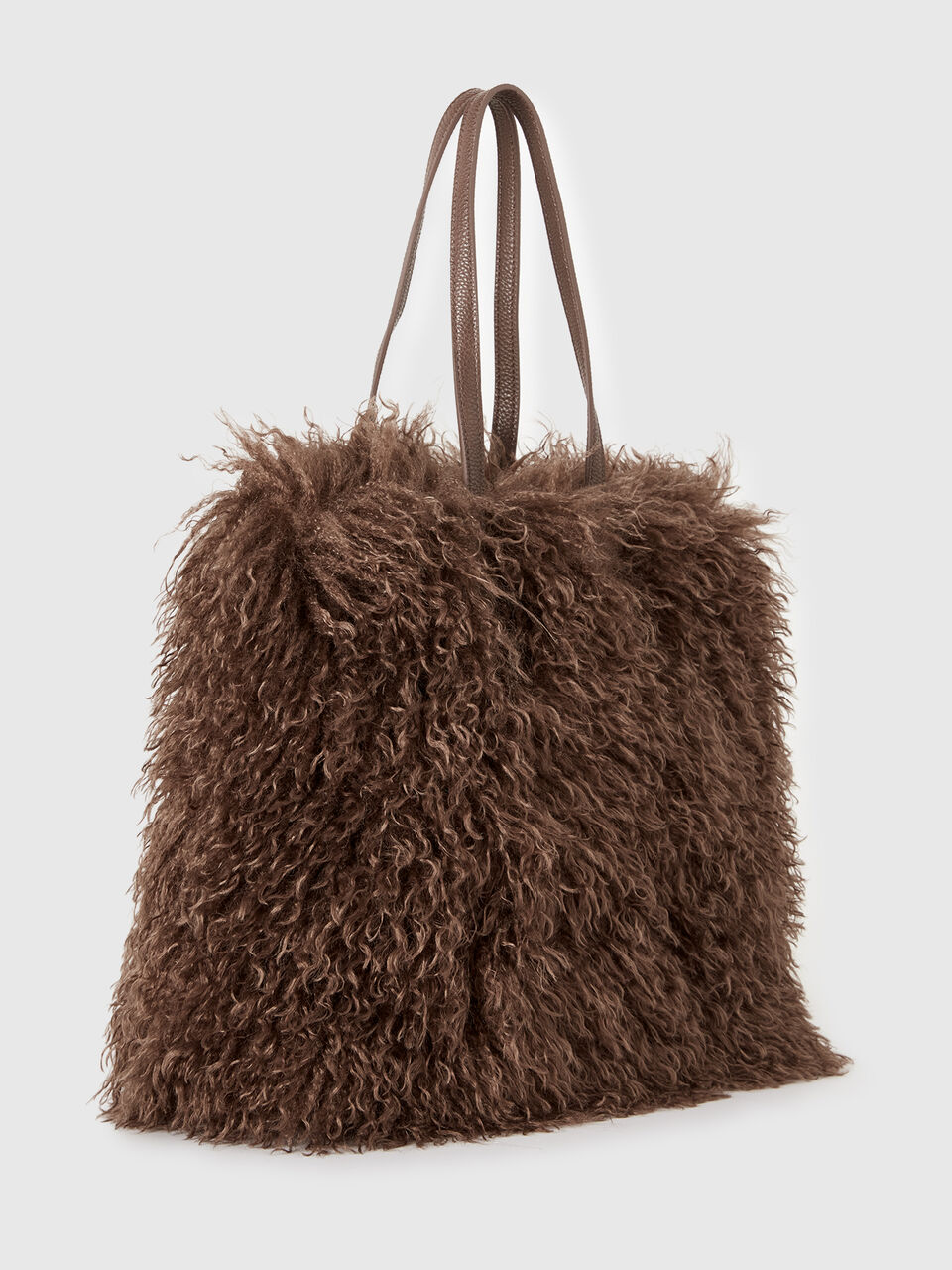 BAG Mulher image number 2