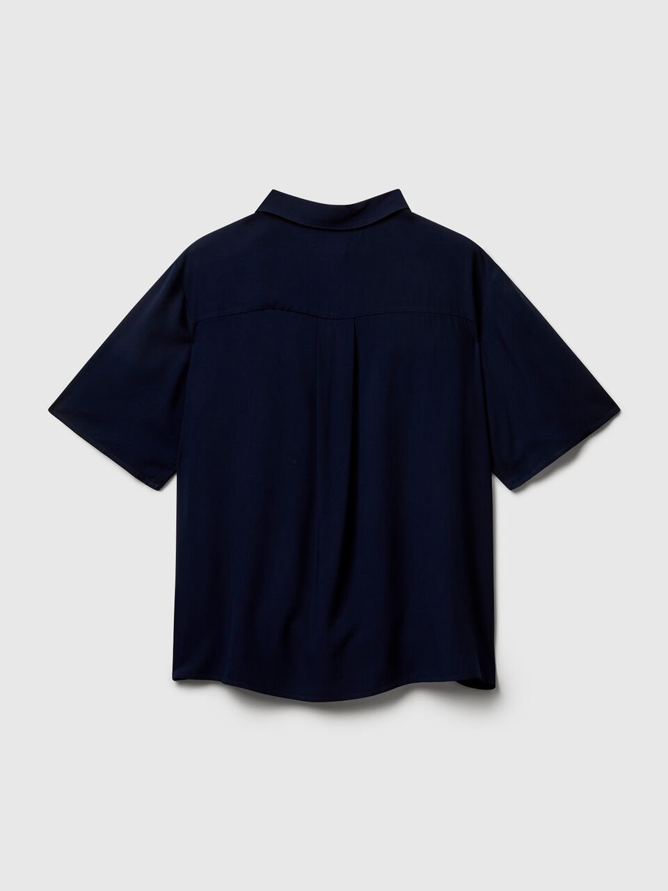 SHIRT Mulher image number 2
