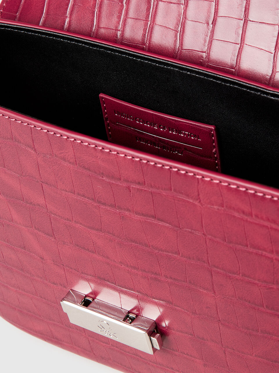 BAG Mulher image number null