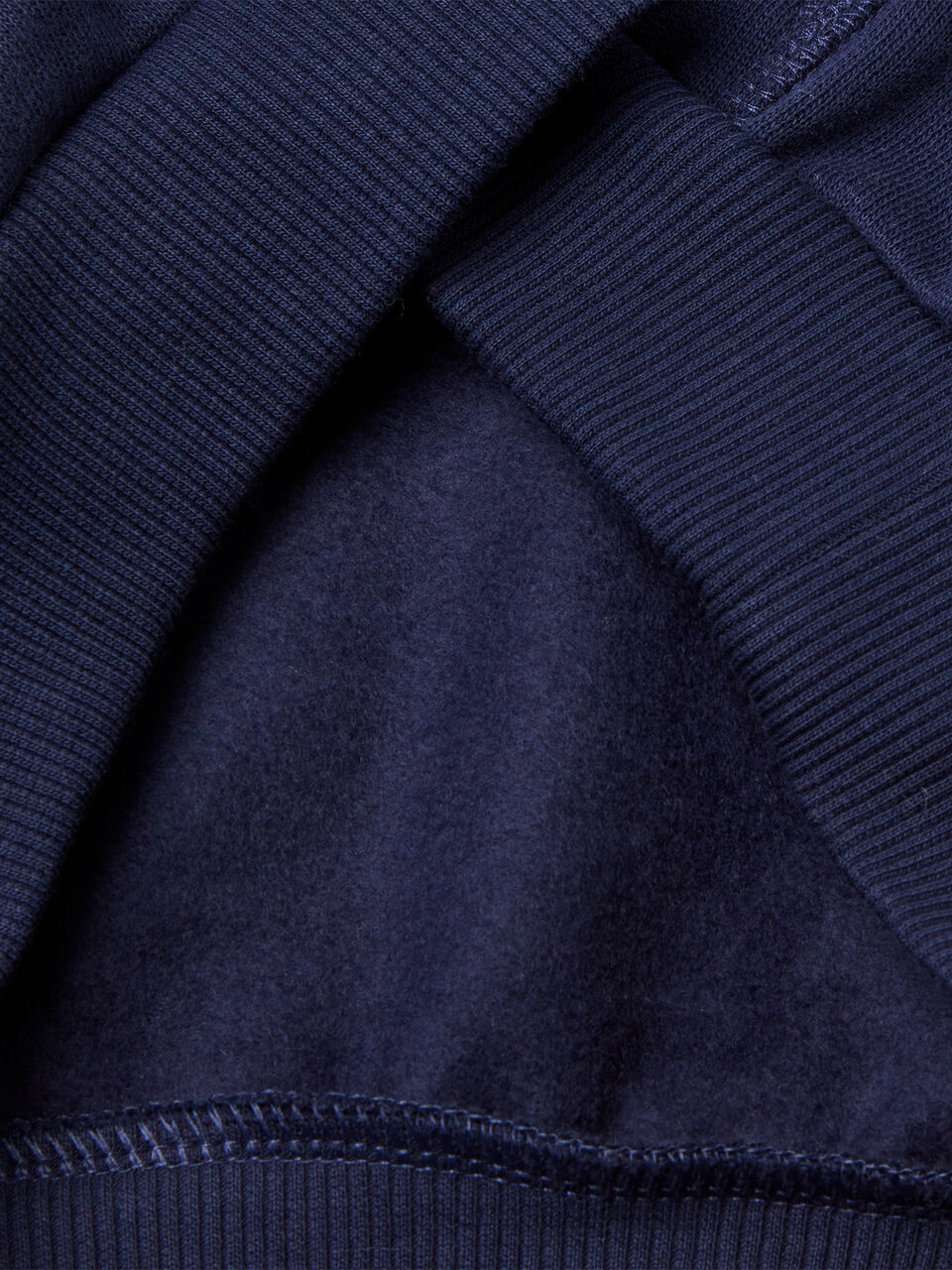 SWEATER L/S Menino image number null