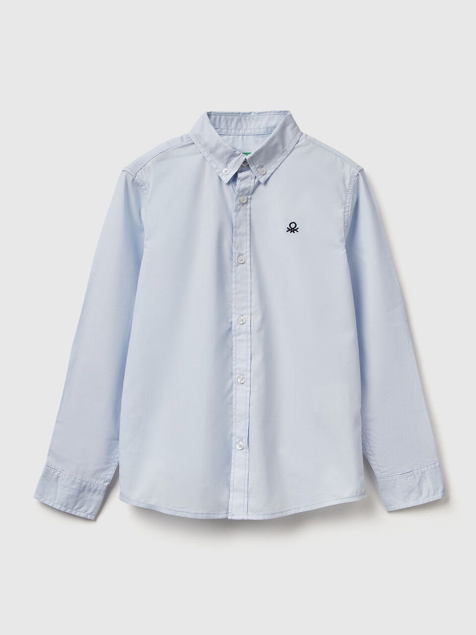SHIRT Menino image number 1