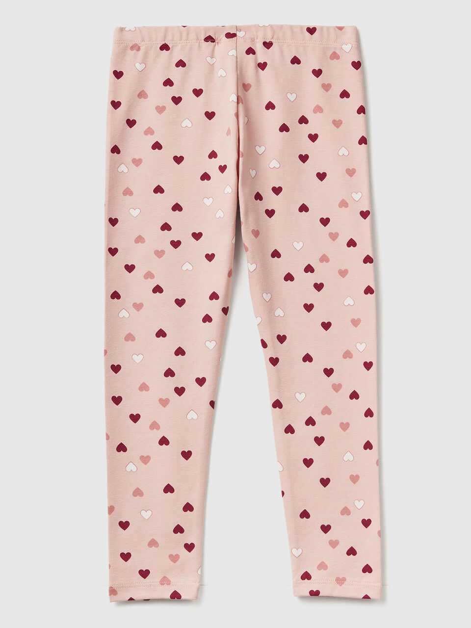 LEGGINGS Menina image number 2