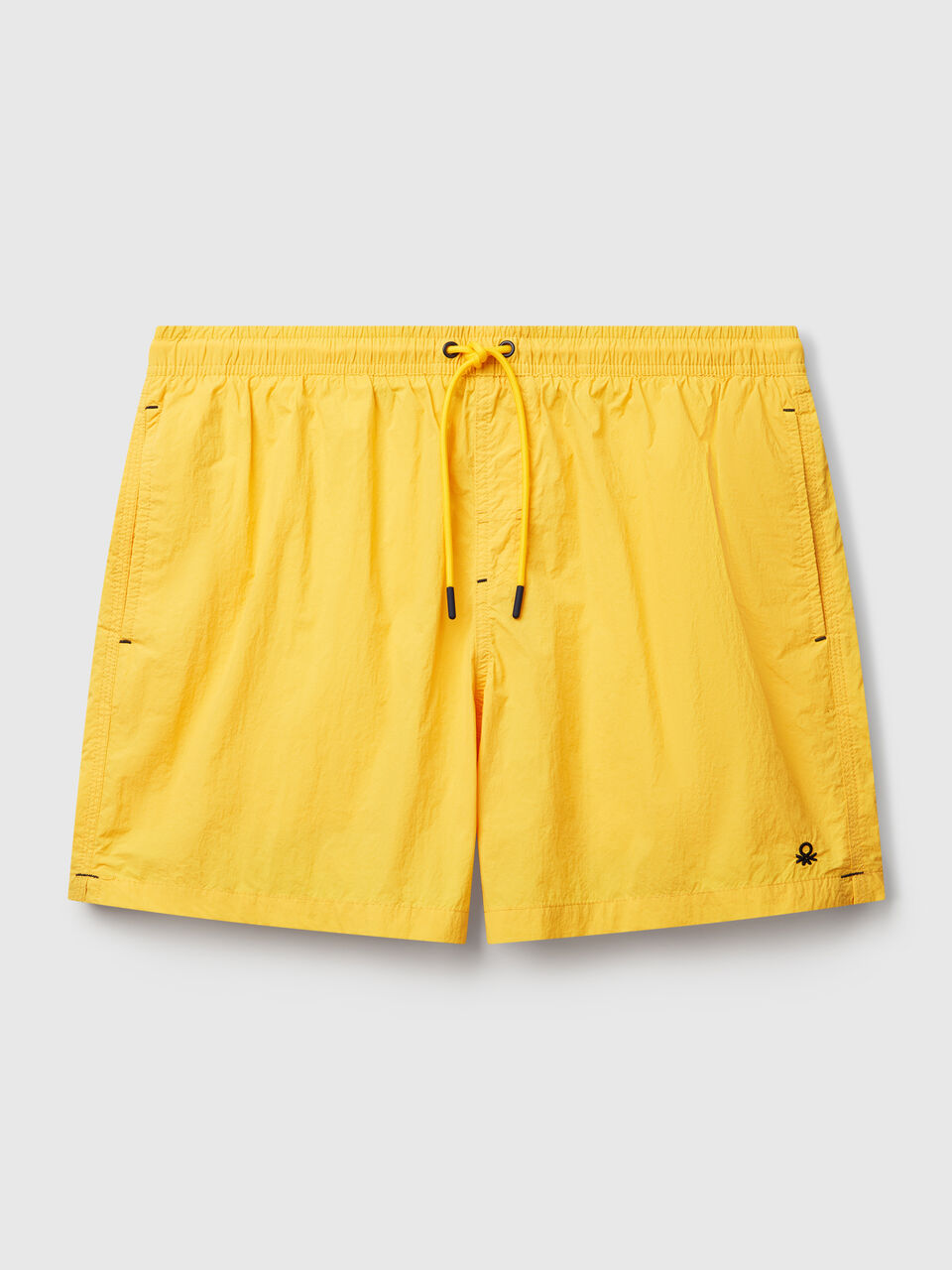 SWIM TRUNKS Homem image number 1