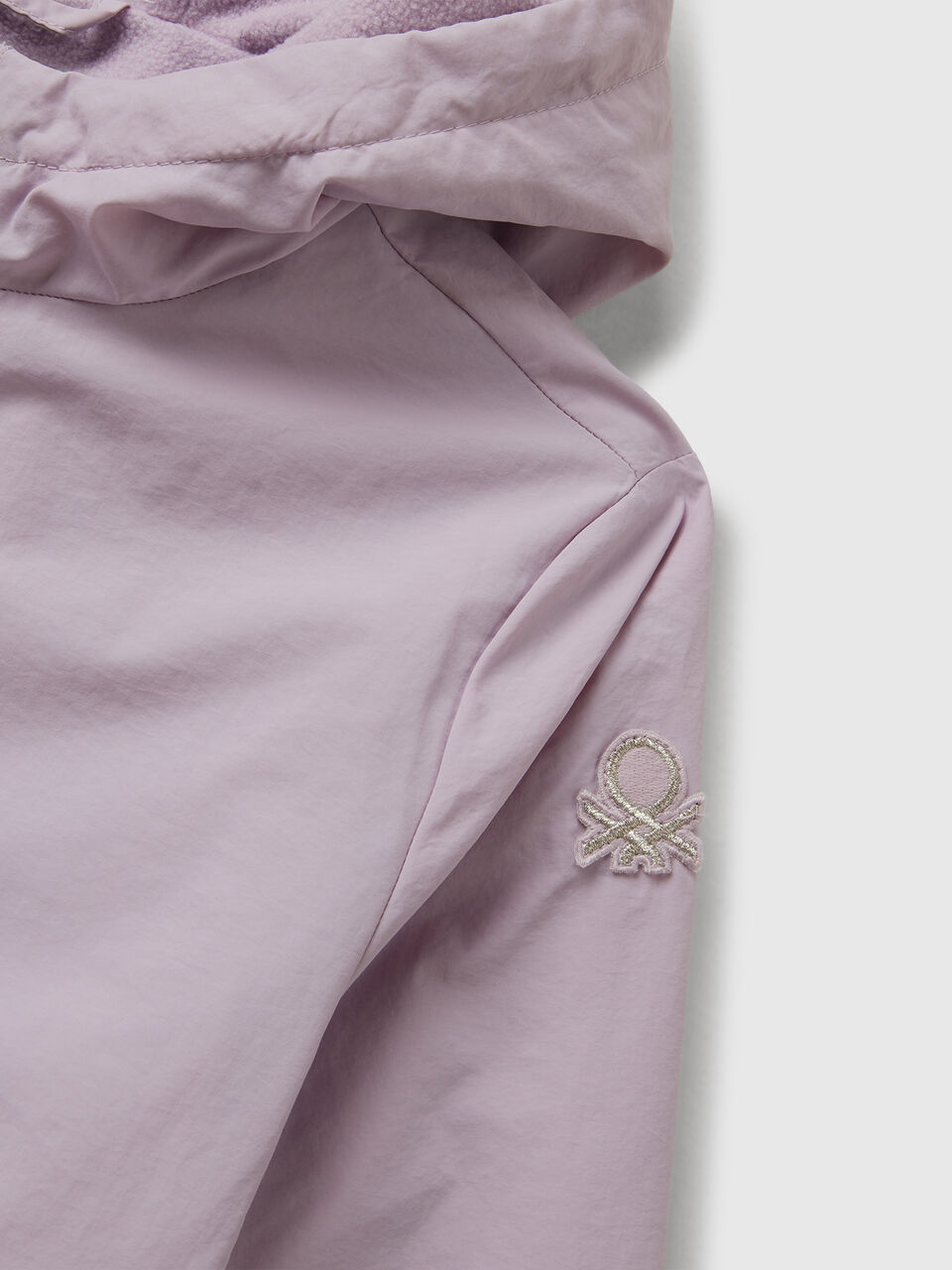 JACKET Menina image number null