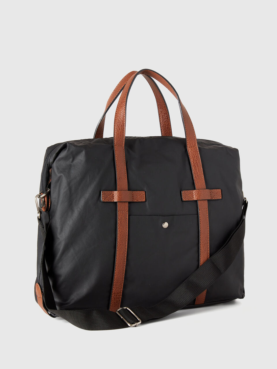 BAG Homem image number null