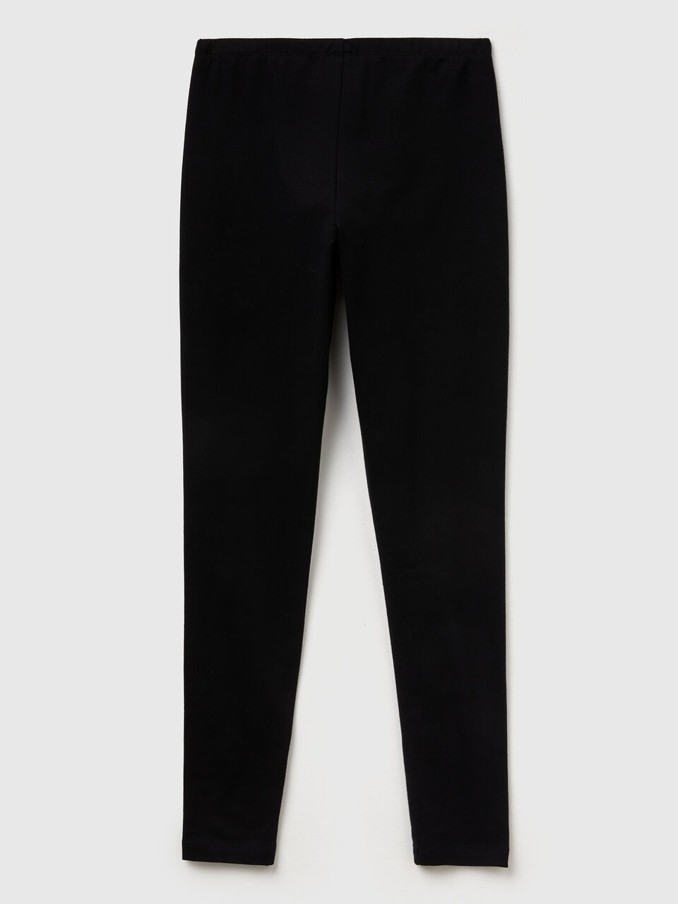 Leggings com elástico Mulher image number 2