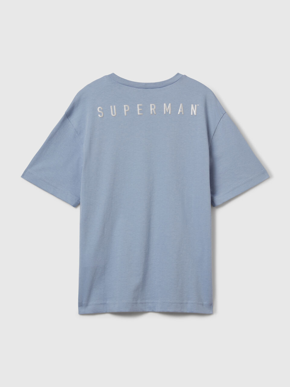 T-SHIRT Menino image number 2
