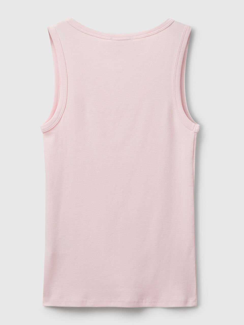 TANK-TOP Mulher image number 2