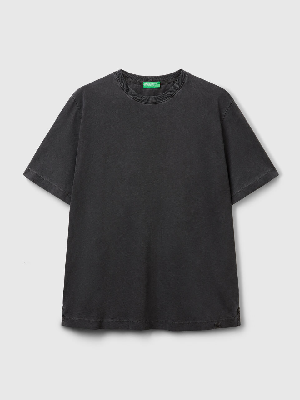 T-SHIRT Homem image number 1