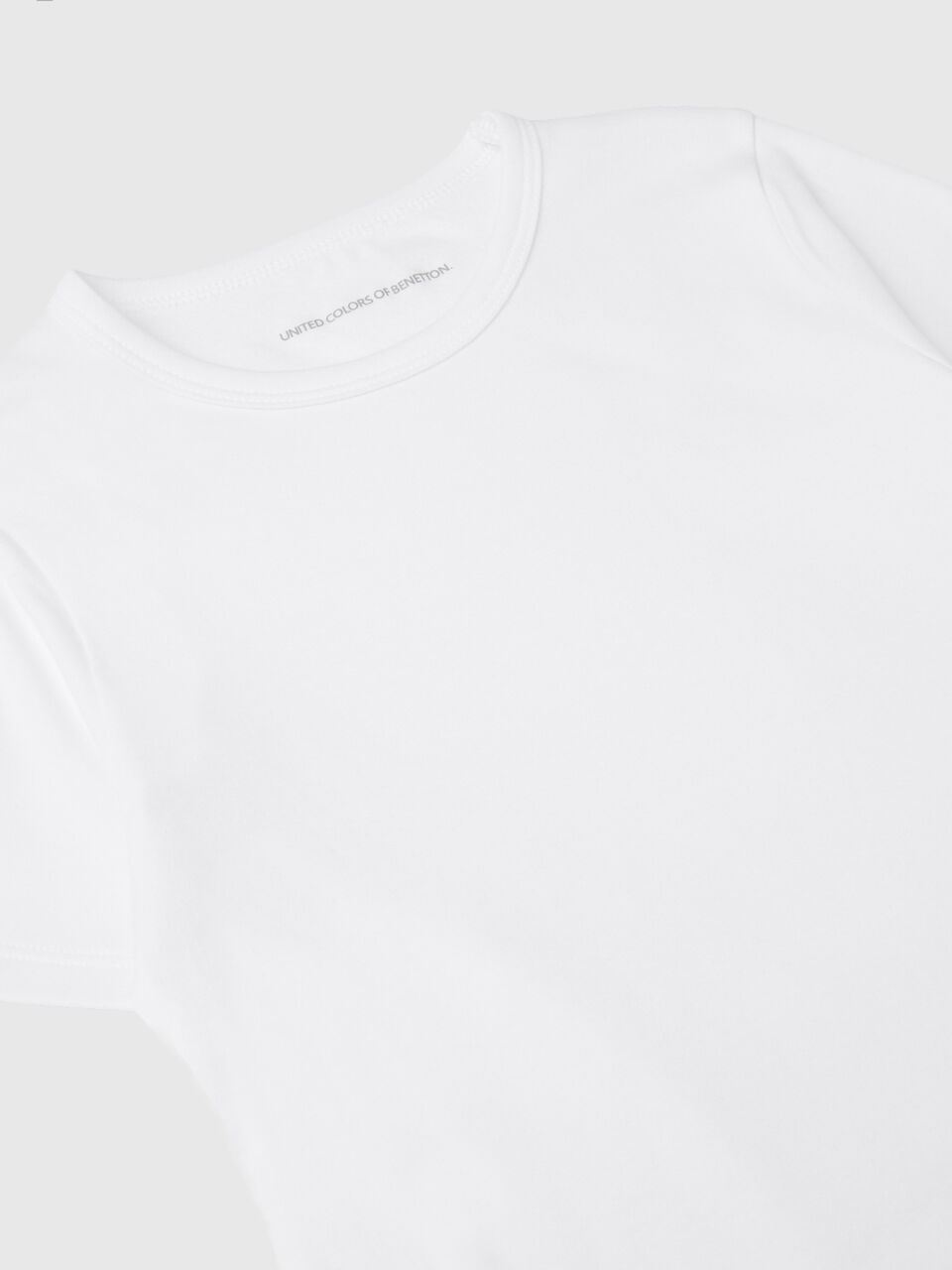 SWEATER Menino image number null