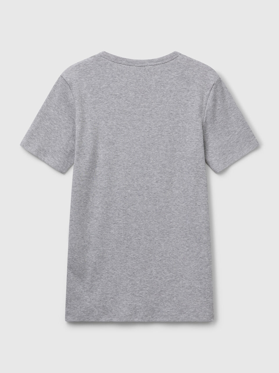 T-SHIRT Mulher image number 2