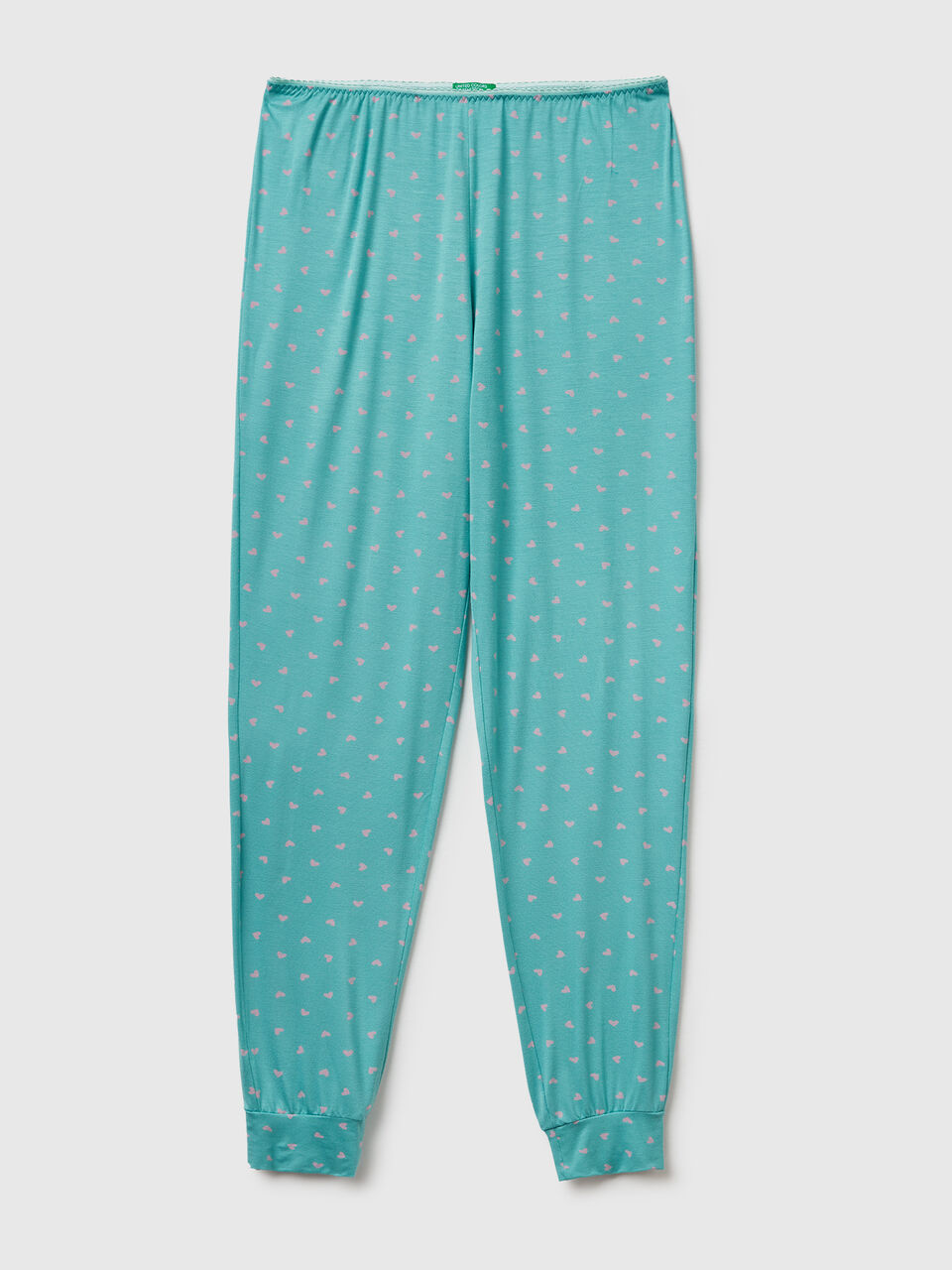 TROUSERS Mulher image number null