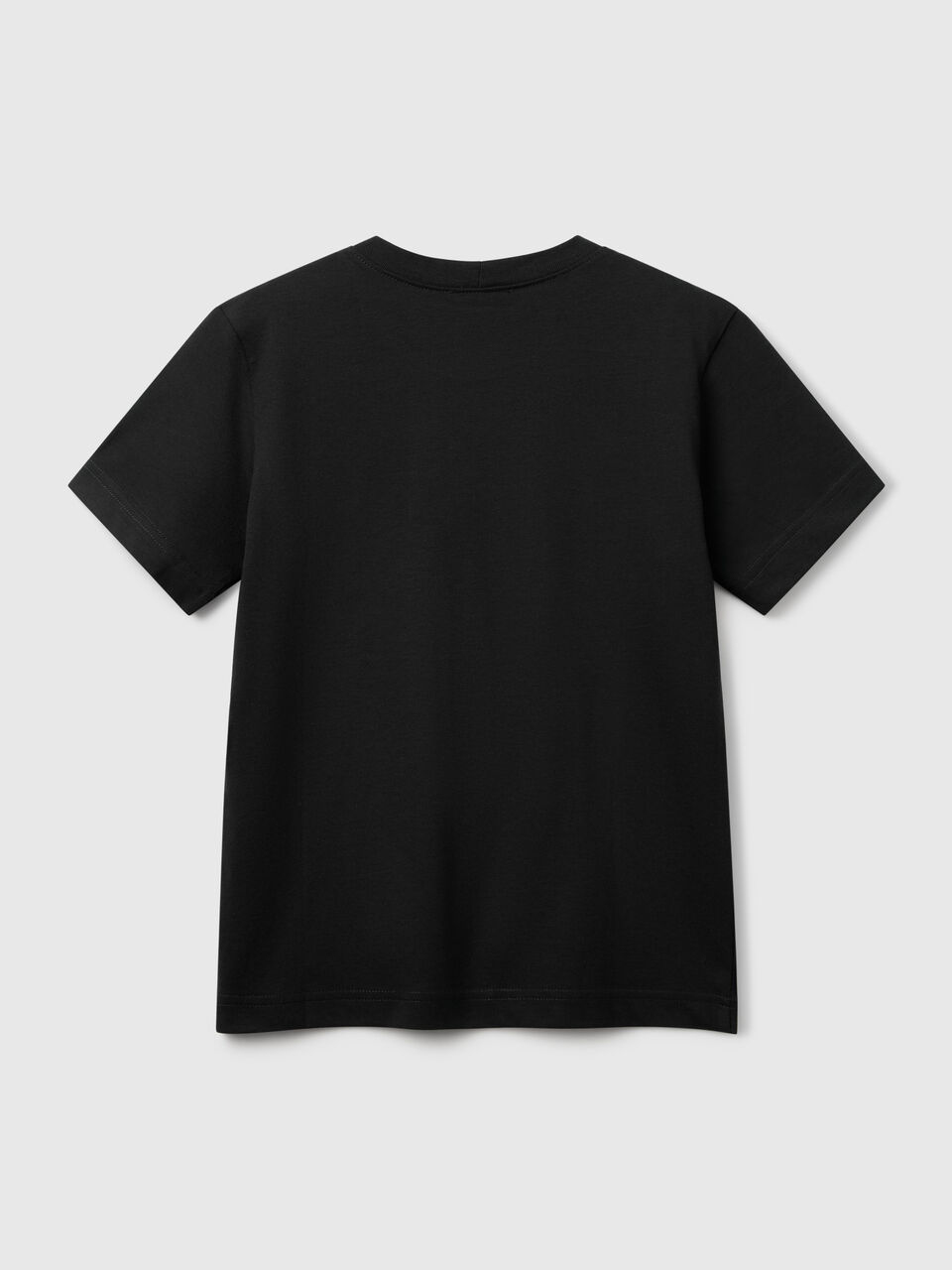 T-SHIRT Menino image number 2
