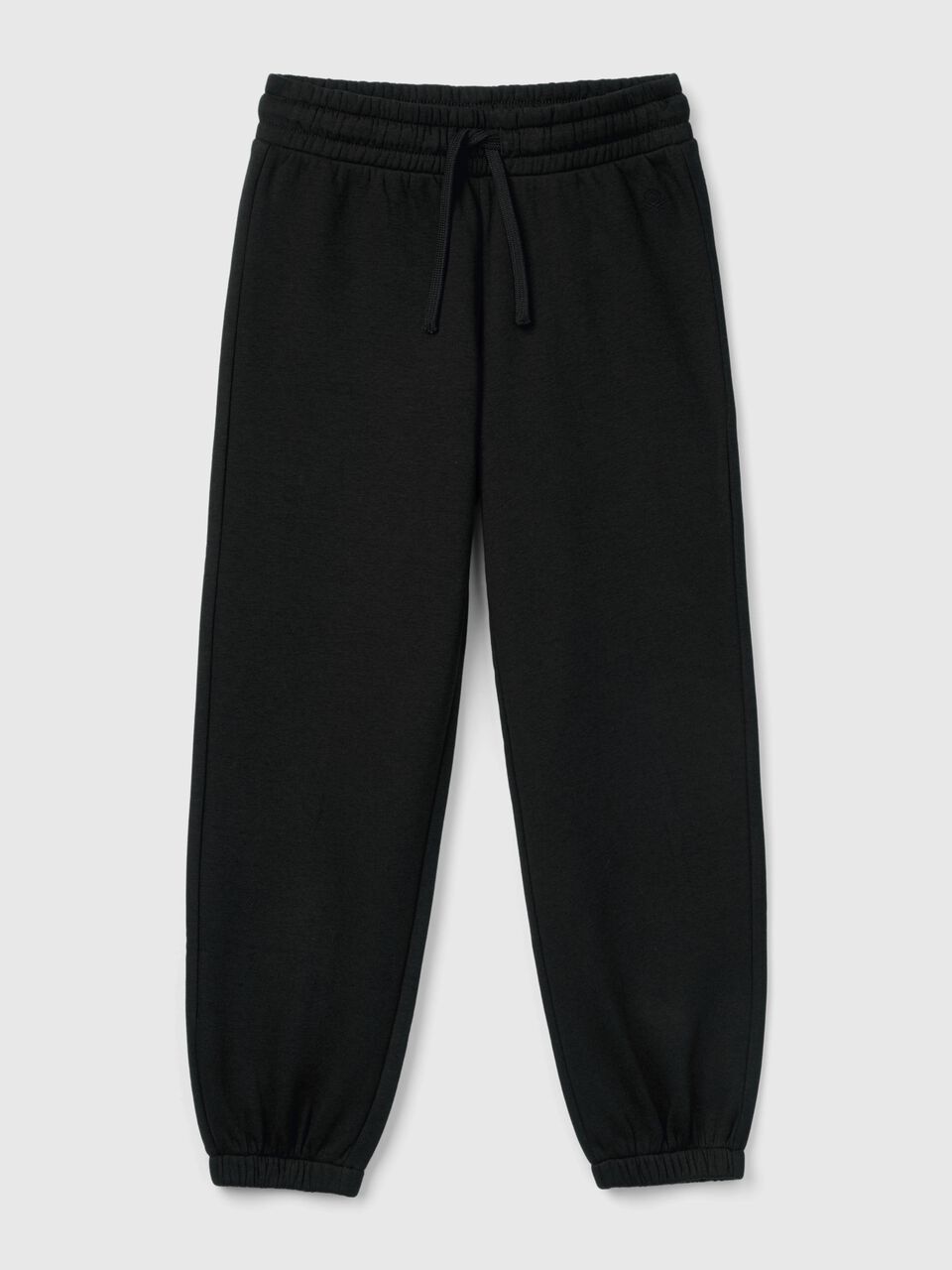 TROUSERS Menina image number 1
