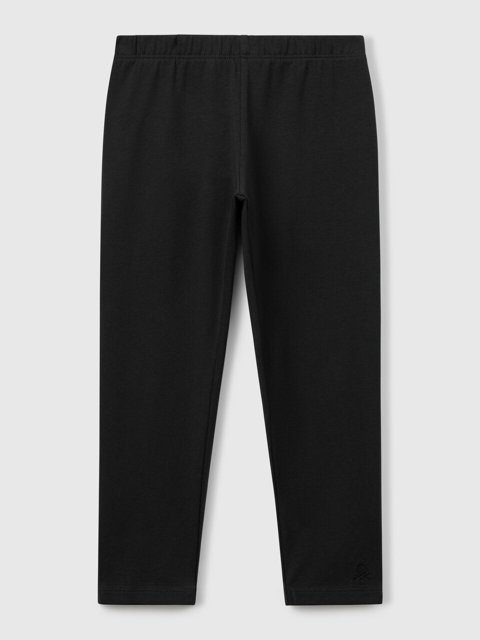 LEGGINGS Menina image number 1