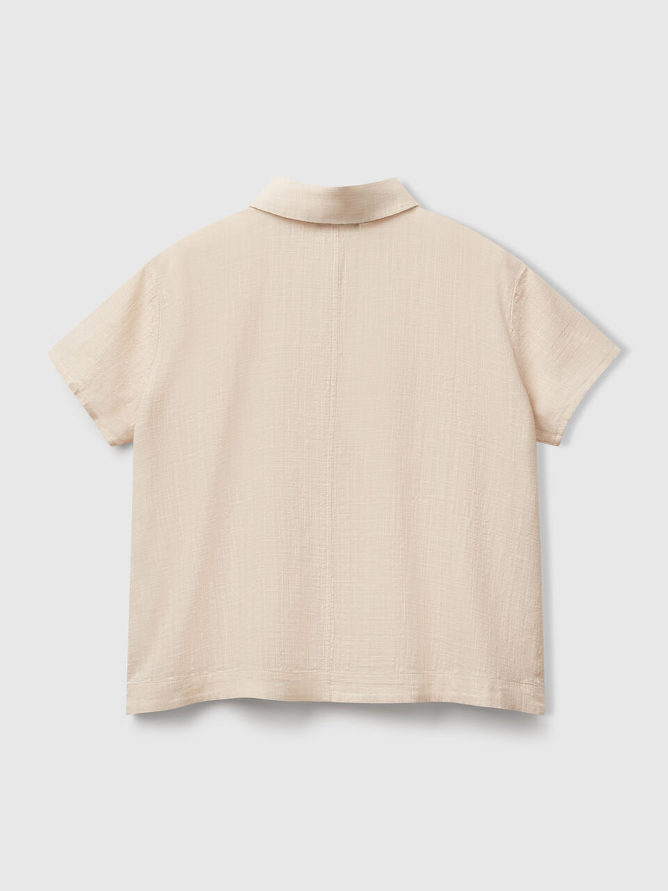 SHIRT Mulher image number 2
