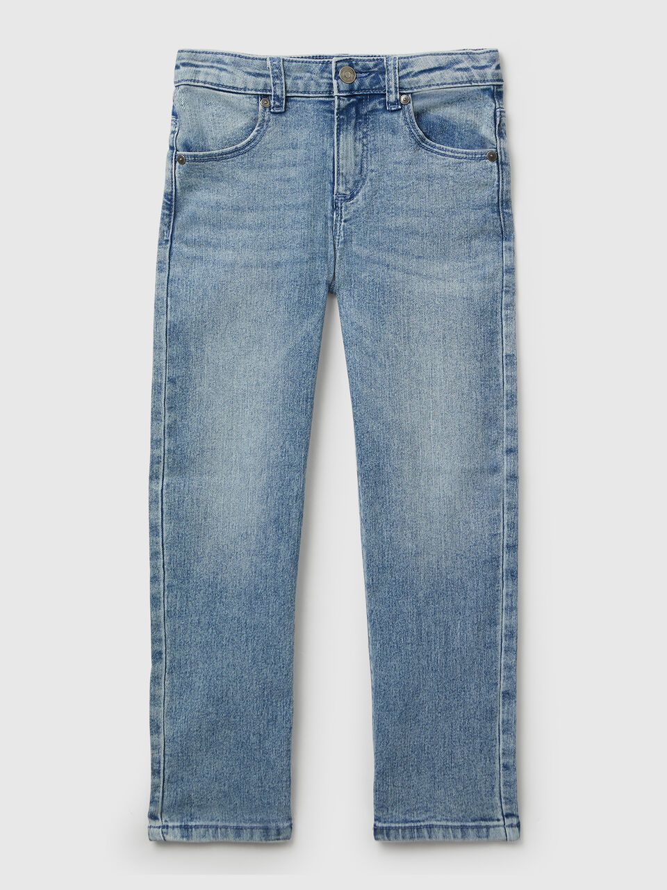 TROUSERS Menina image number 1