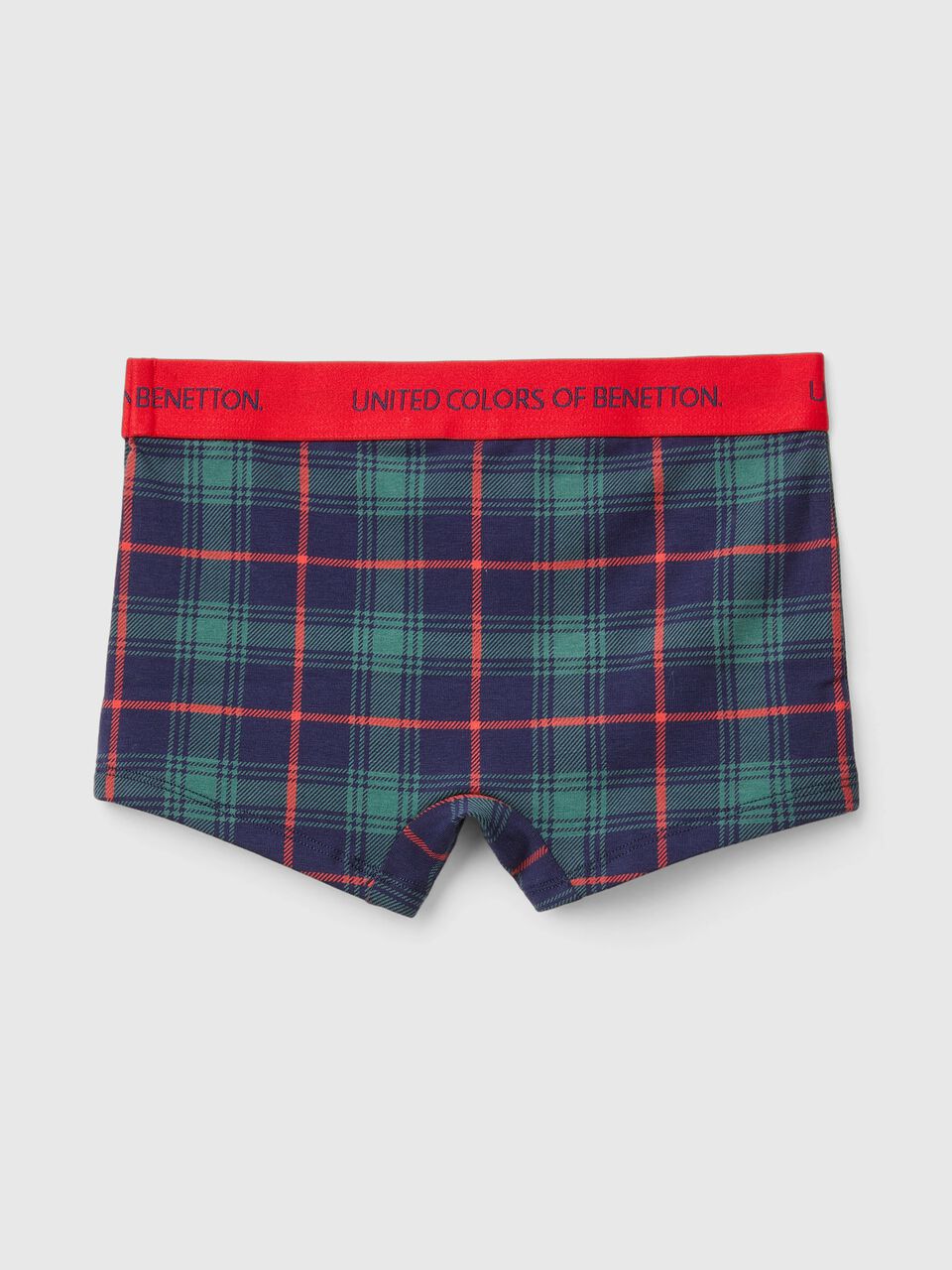 BOXER Menino image number null