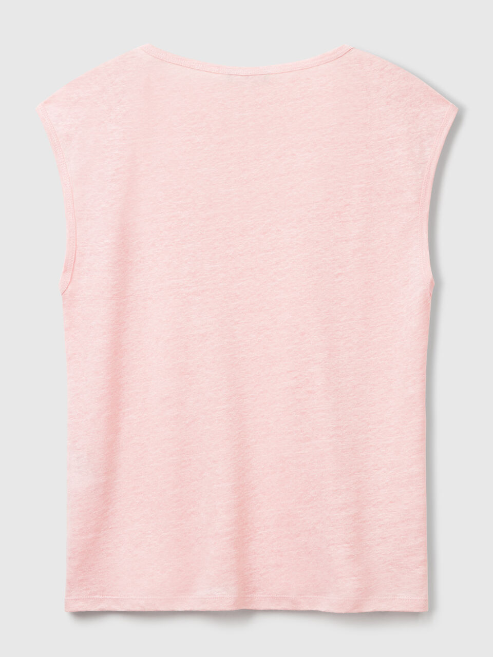 T-SHIRT Mulher image number 2