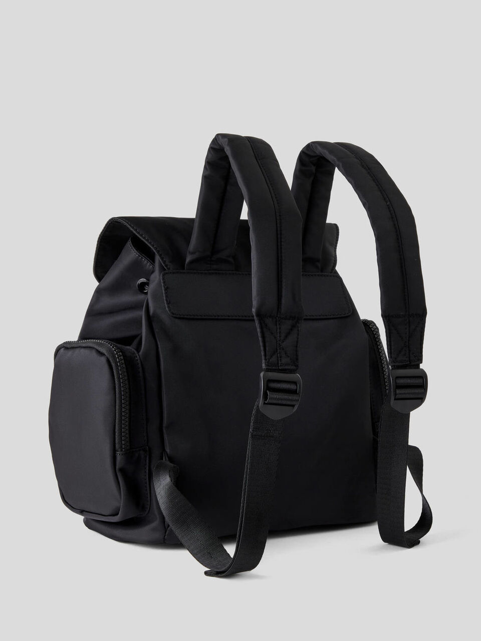 Mochila multi-bolsos image number 2
