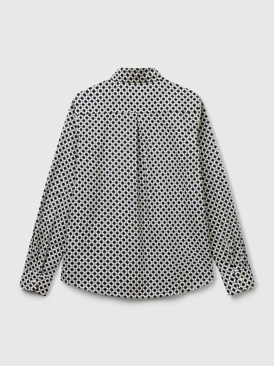SHIRT Mulher image number 2