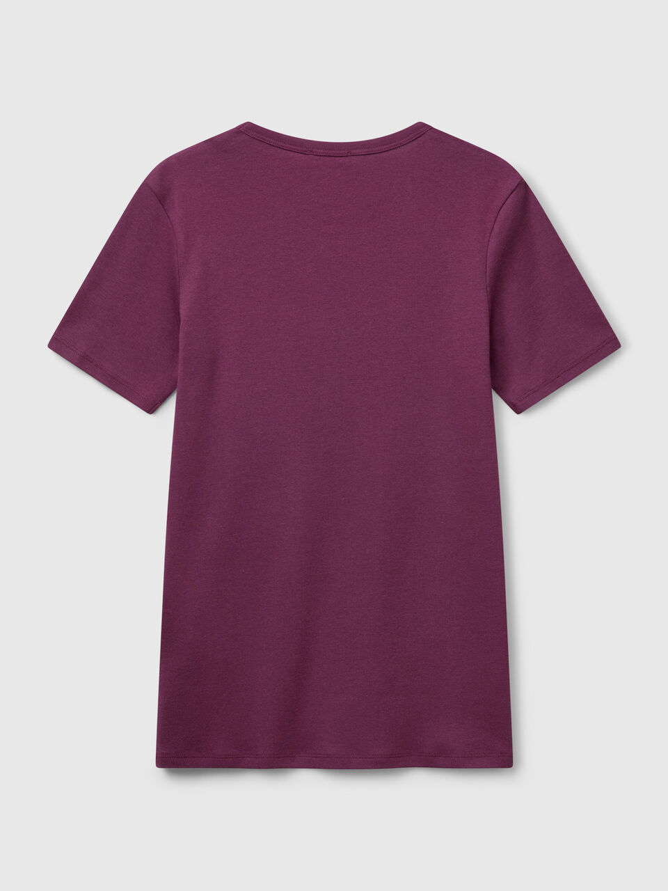 T-SHIRT Mulher image number 2