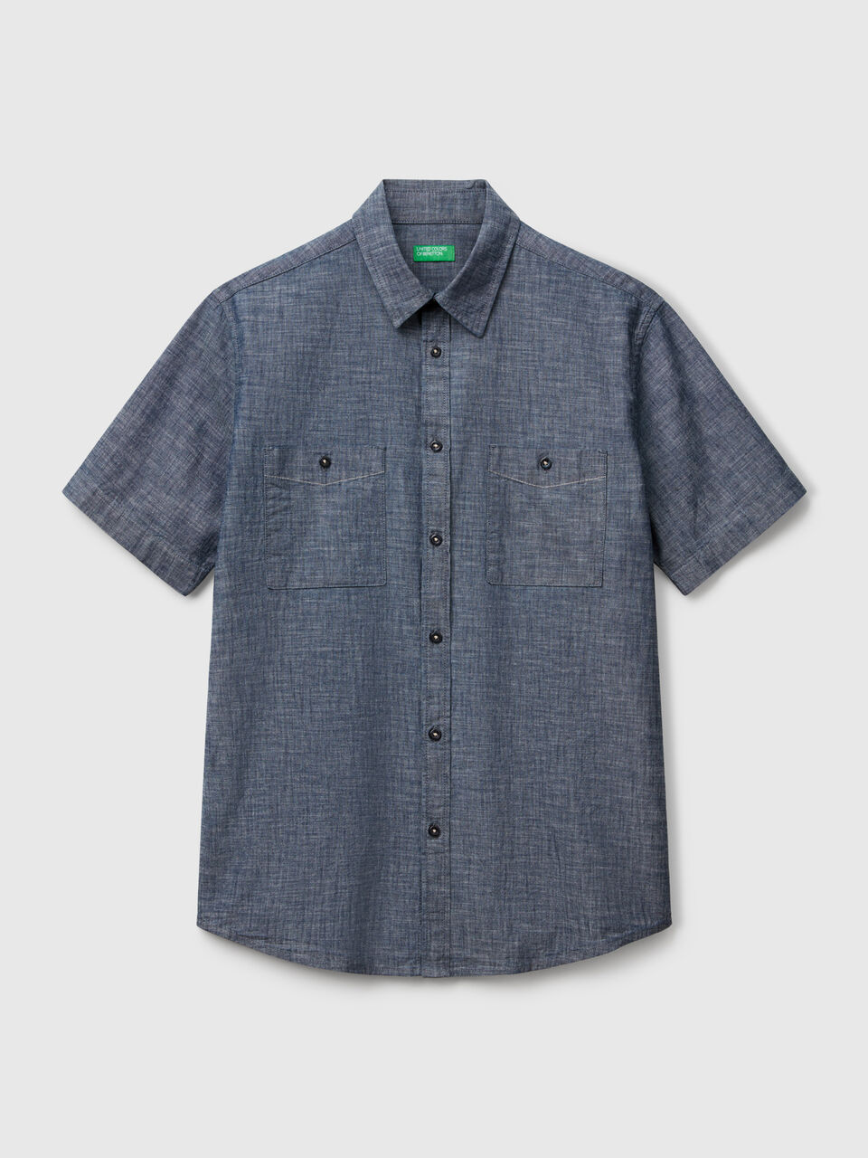 SHIRT Homem image number 1